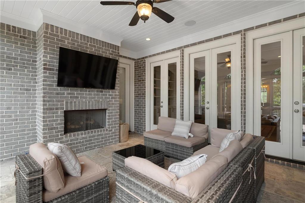 1685 Mount Paran Road Nw Property Photo 28