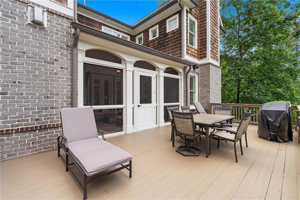 1685 Mount Paran Road Nw Property Photo 29