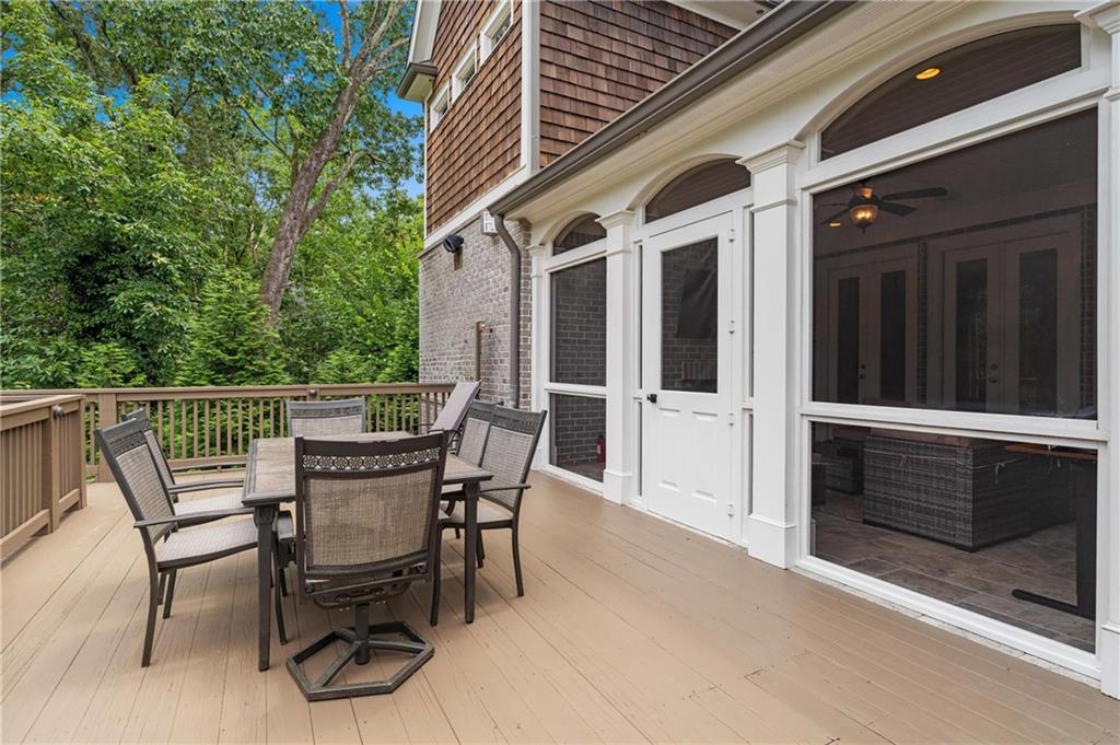 1685 Mount Paran Road Nw Property Photo 30