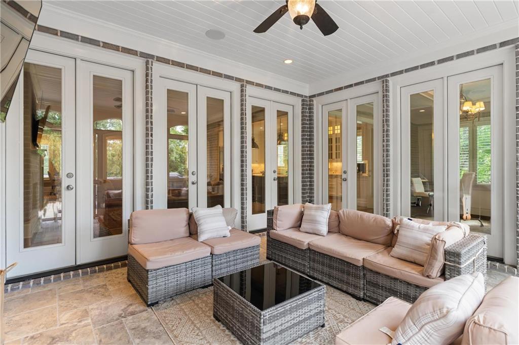 1685 Mount Paran Road Nw Property Photo 31