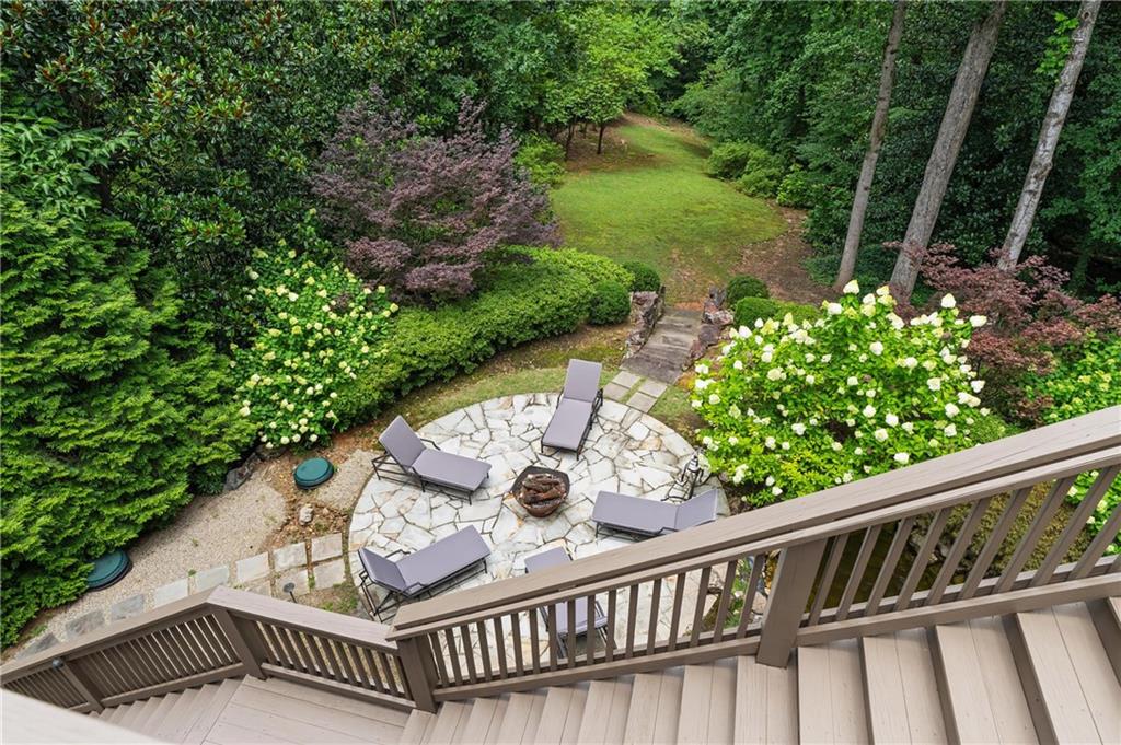 1685 Mount Paran Road Nw Property Photo 32
