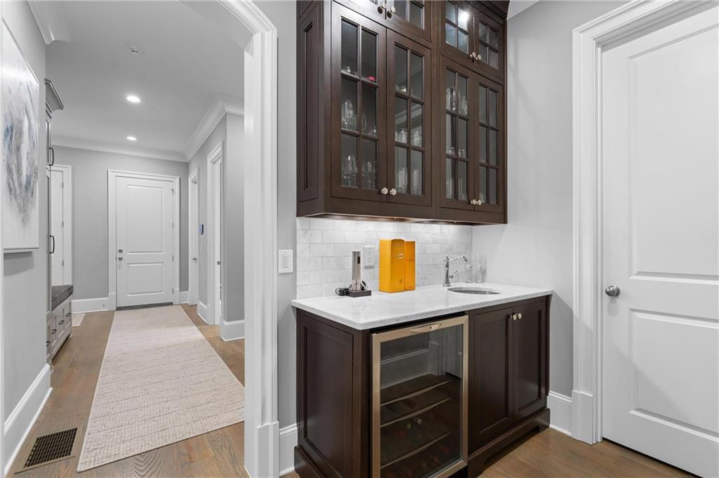 1685 Mount Paran Road Nw Property Photo 33