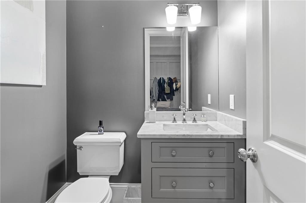 1685 Mount Paran Road Nw Property Photo 35