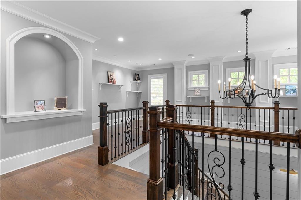 1685 Mount Paran Road Nw Property Photo 39