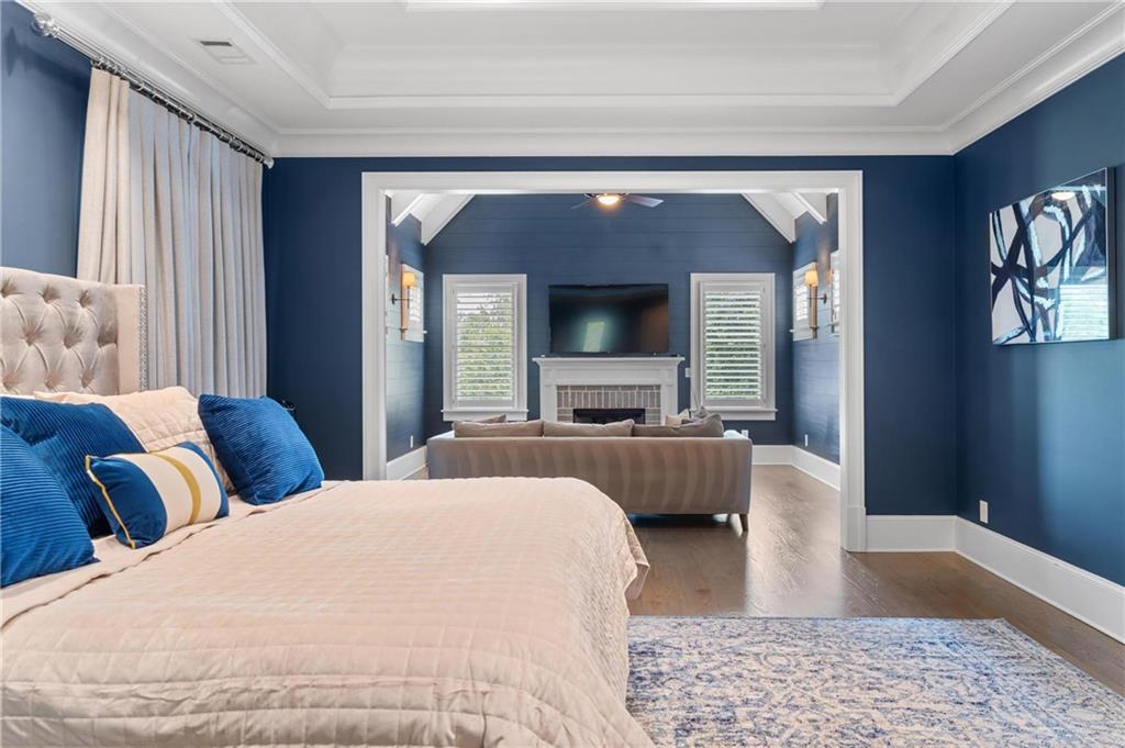 1685 Mount Paran Road Nw Property Photo 42