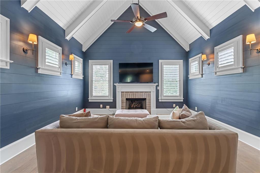 1685 Mount Paran Road Nw Property Photo 43