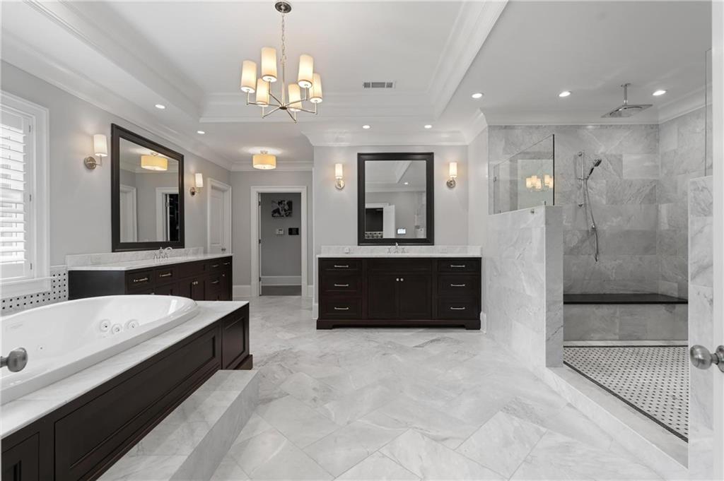 1685 Mount Paran Road Nw Property Photo 45