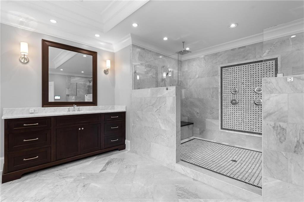 1685 Mount Paran Road Nw Property Photo 46