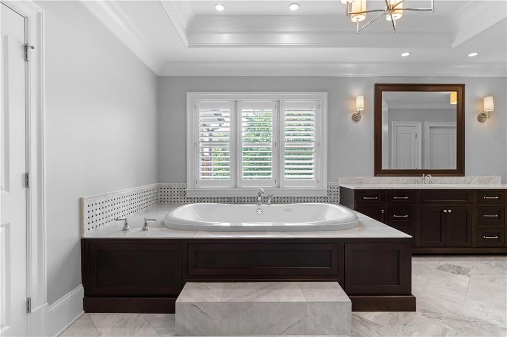 1685 Mount Paran Road Nw Property Photo 48