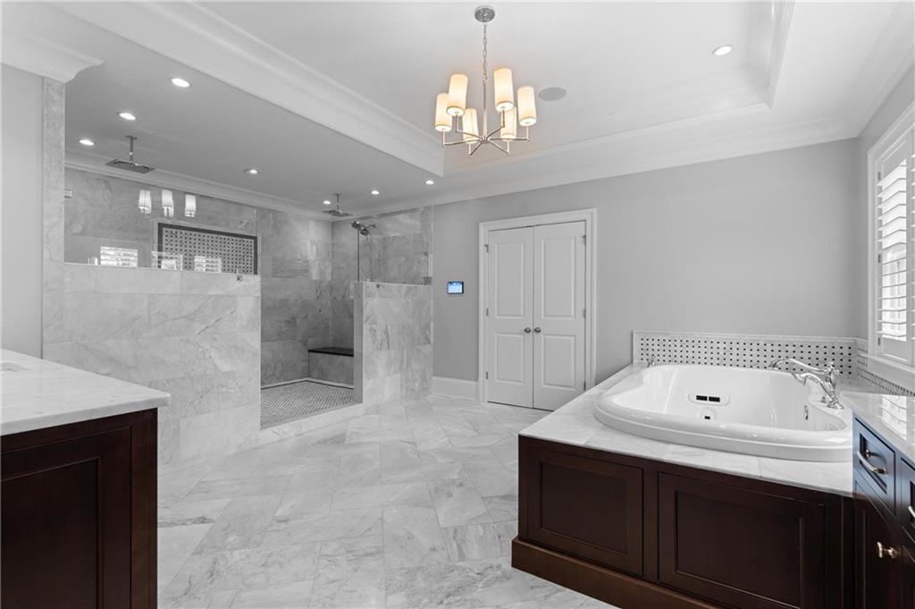 1685 Mount Paran Road Nw Property Photo 49