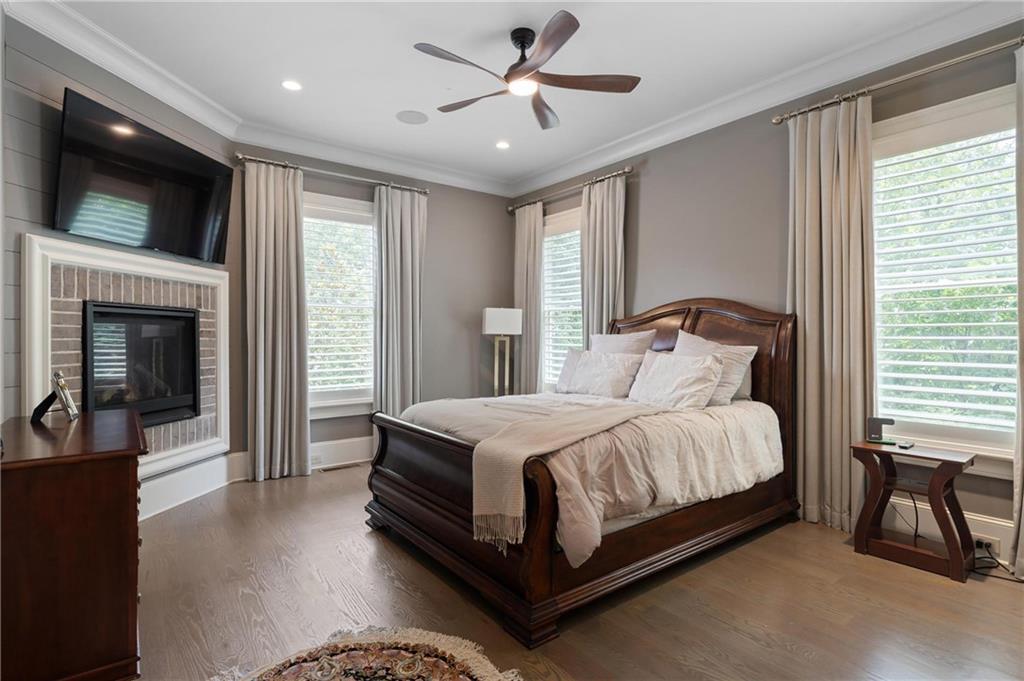 1685 Mount Paran Road Nw Property Photo 53