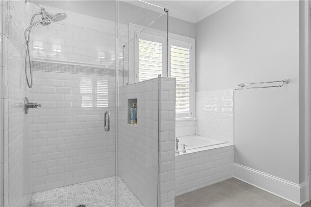 1685 Mount Paran Road Nw Property Photo 56