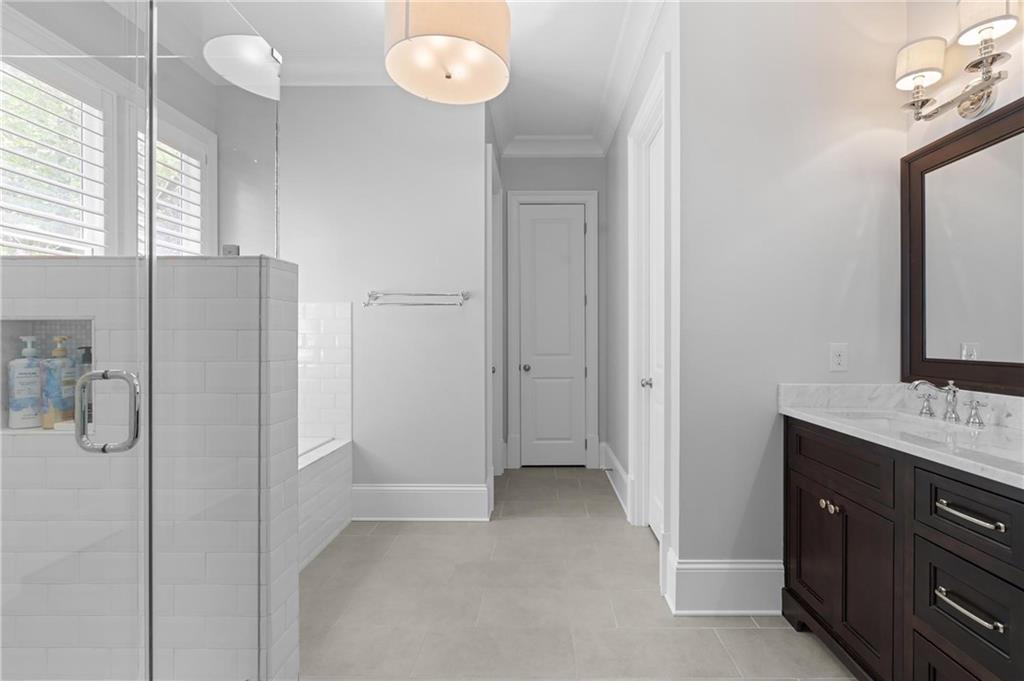 1685 Mount Paran Road Nw Property Photo 57