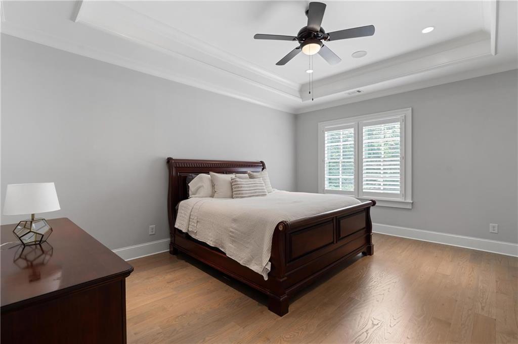 1685 Mount Paran Road Nw Property Photo 59
