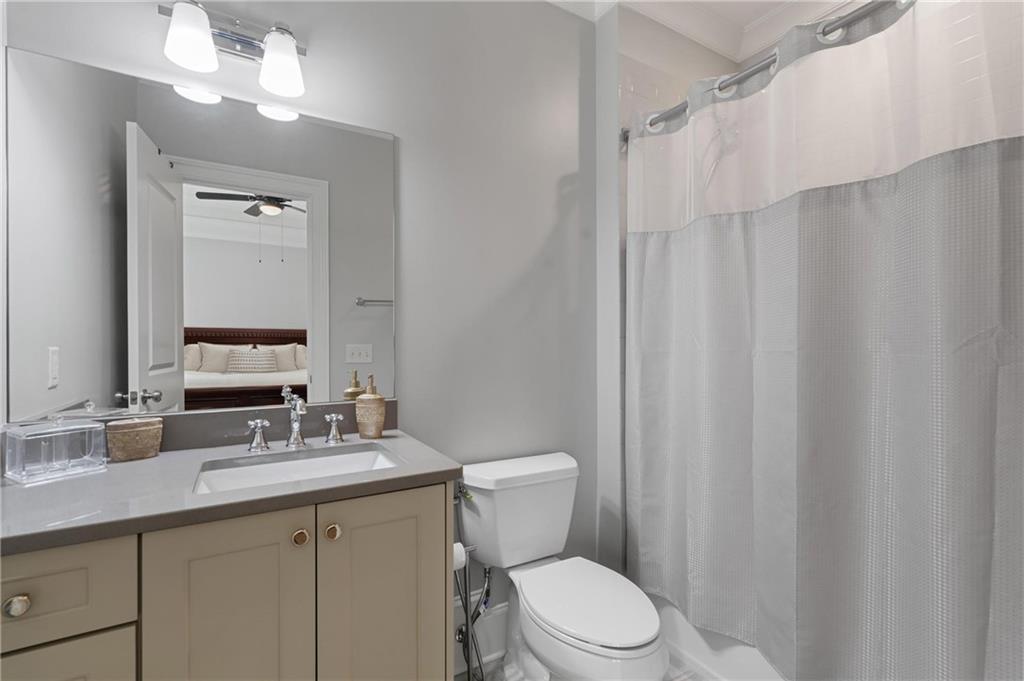 1685 Mount Paran Road Nw Property Photo 60
