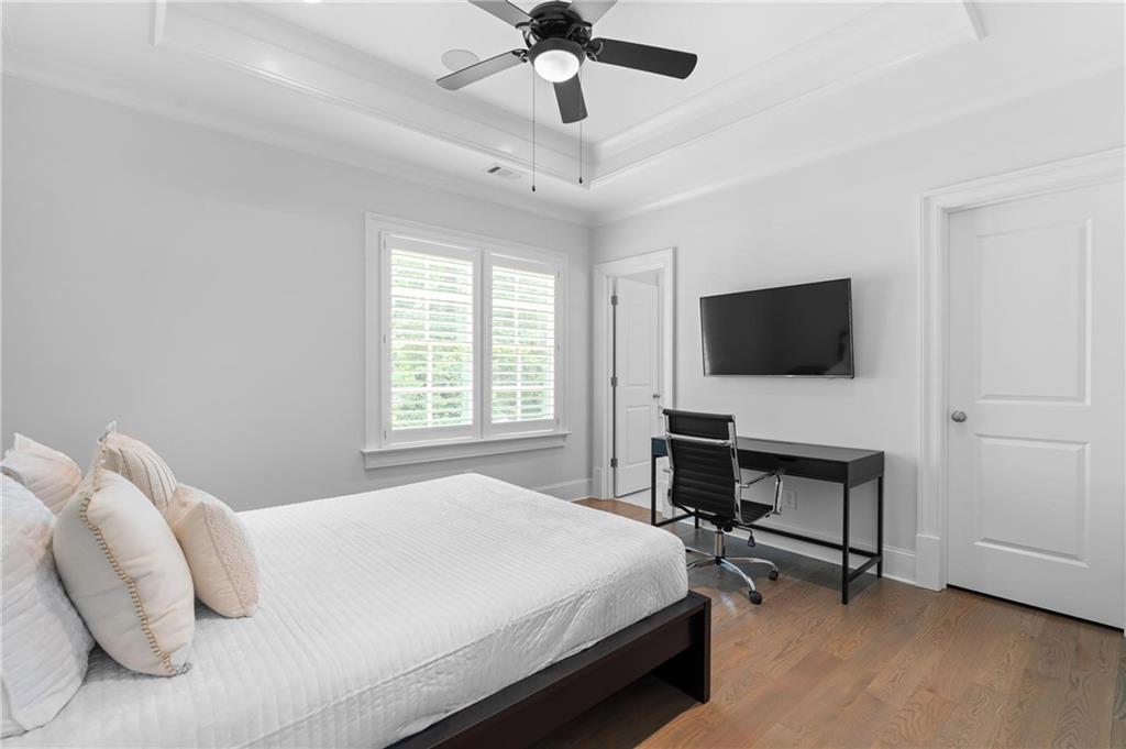 1685 Mount Paran Road Nw Property Photo 63