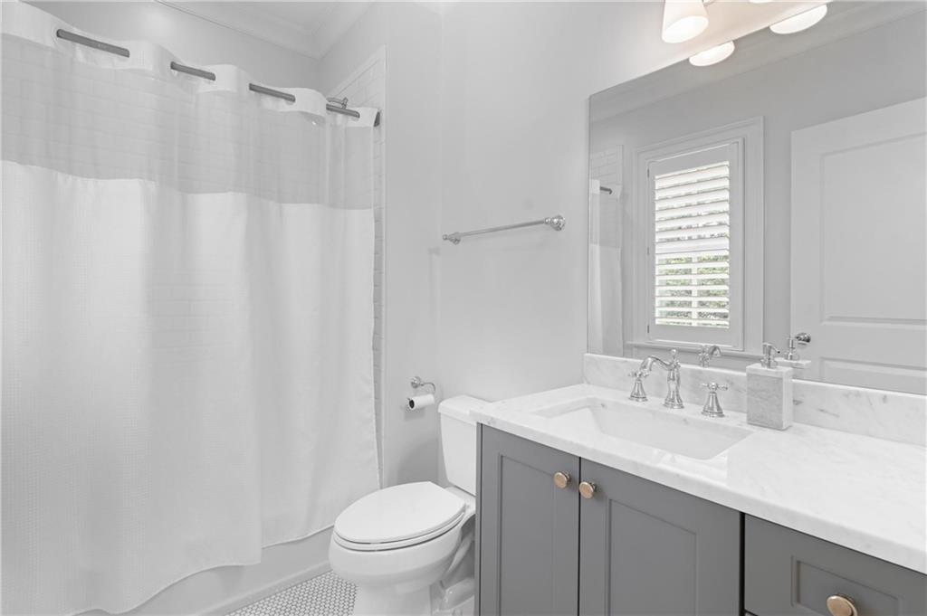 1685 Mount Paran Road Nw Property Photo 64
