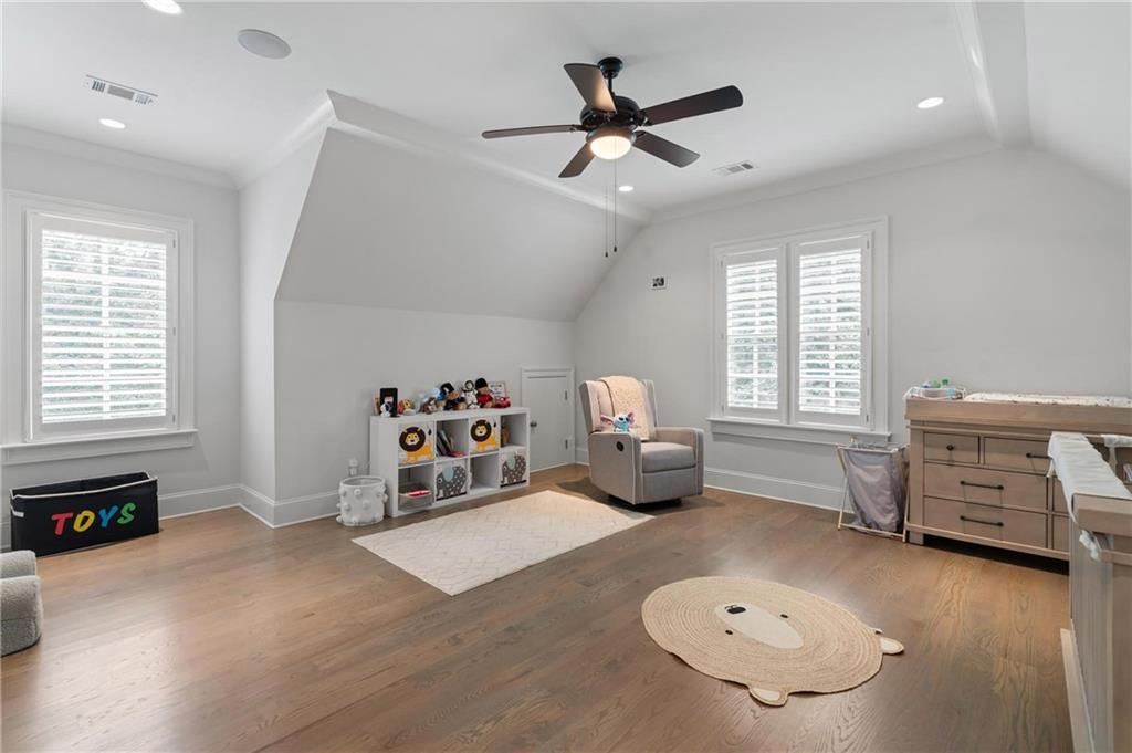 1685 Mount Paran Road Nw Property Photo 65