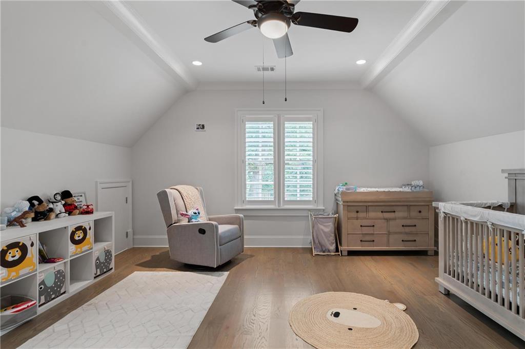 1685 Mount Paran Road Nw Property Photo 66