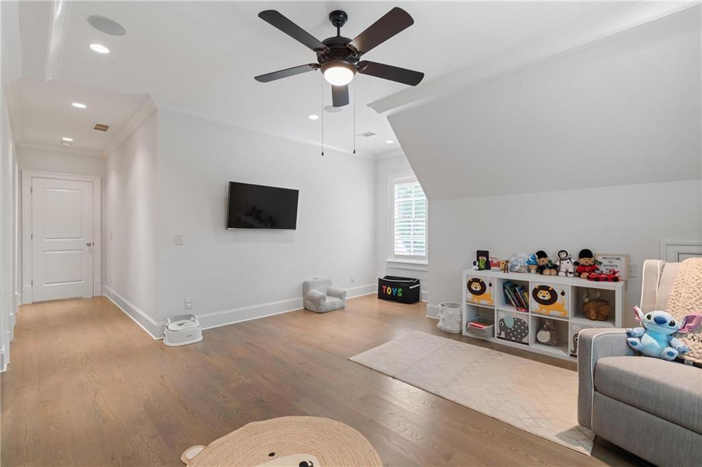 1685 Mount Paran Road Nw Property Photo 67