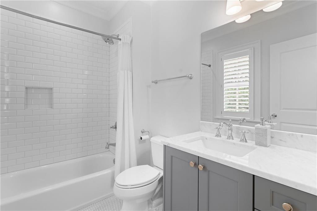 1685 Mount Paran Road Nw Property Photo 68