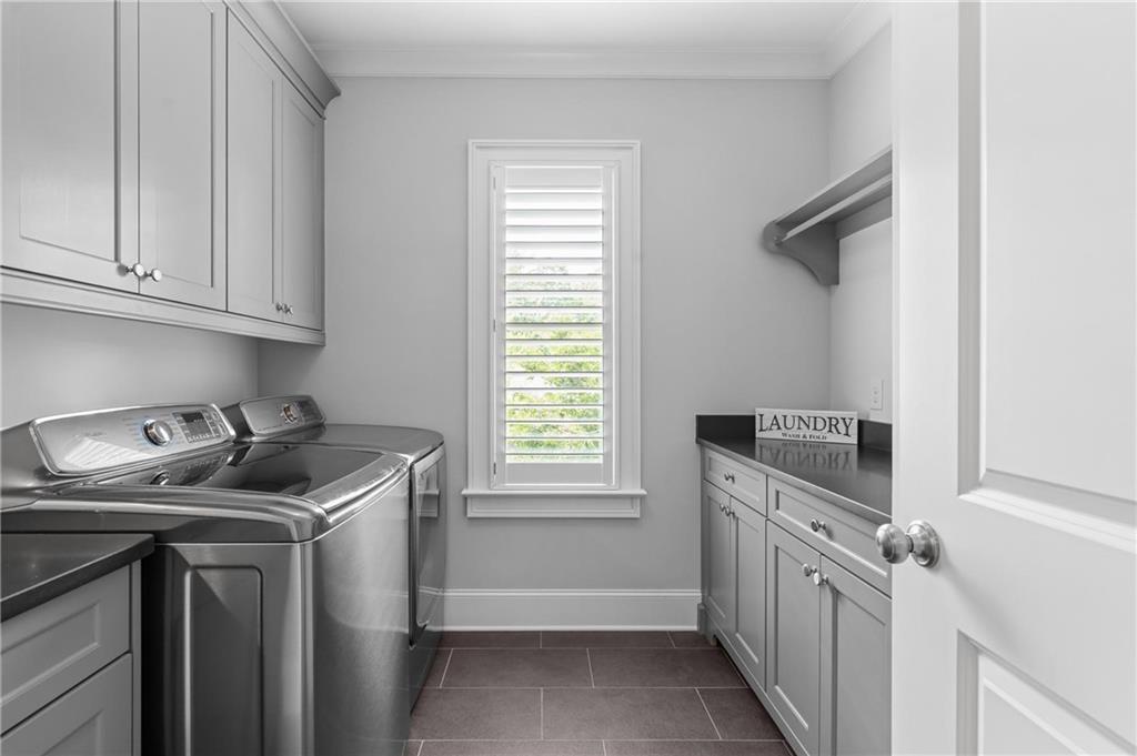 1685 Mount Paran Road Nw Property Photo 69