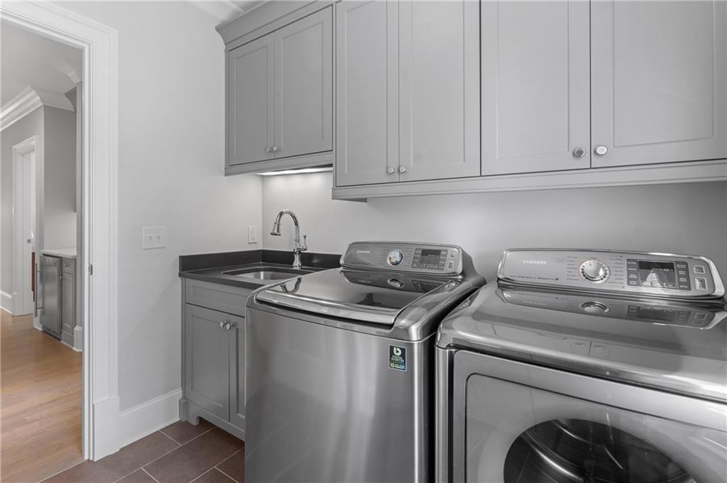 1685 Mount Paran Road Nw Property Photo 70