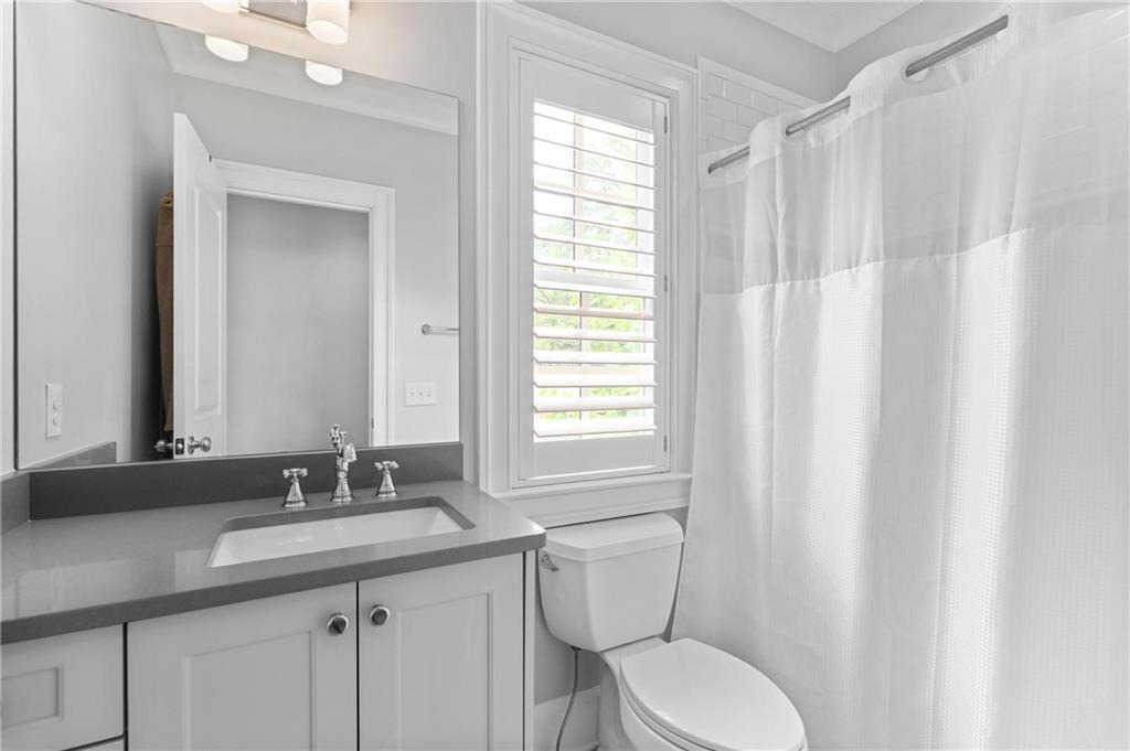 1685 Mount Paran Road Nw Property Photo 71