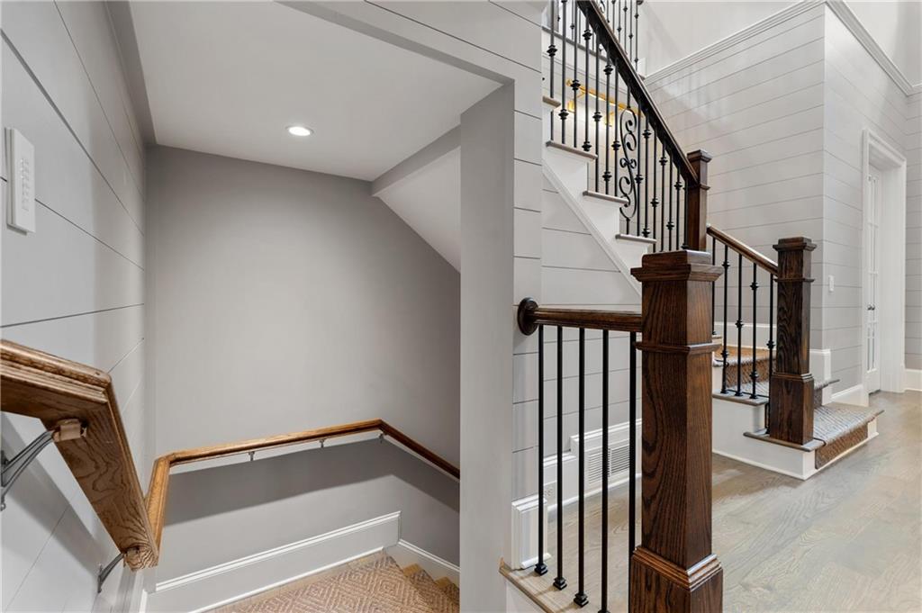 1685 Mount Paran Road Nw Property Photo 72