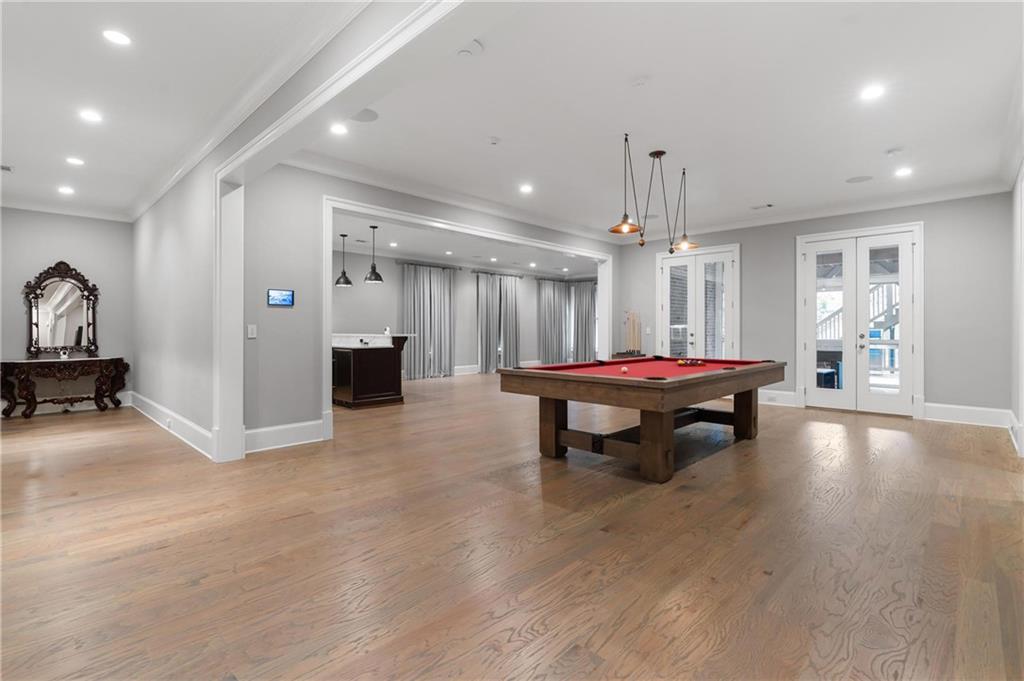 1685 Mount Paran Road Nw Property Photo 73