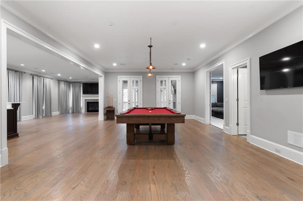 1685 Mount Paran Road Nw Property Photo 74