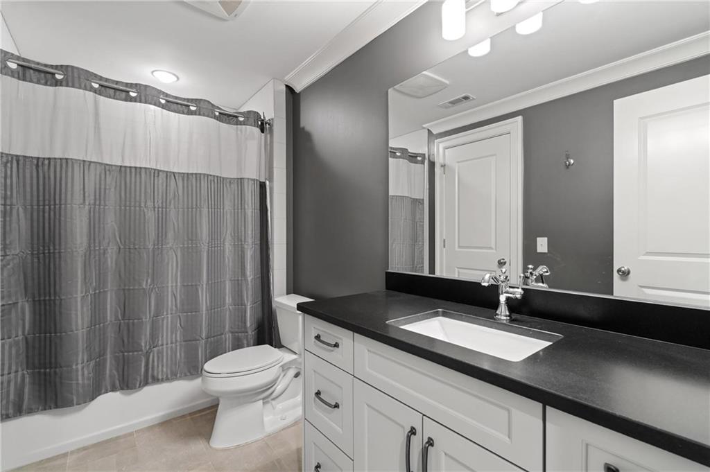 1685 Mount Paran Road Nw Property Photo 81