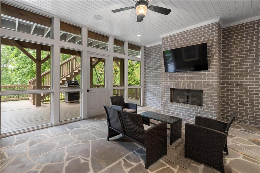 1685 Mount Paran Road Nw Property Photo 82