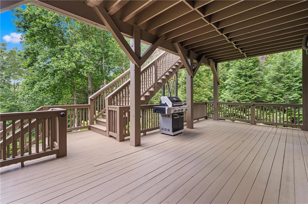 1685 Mount Paran Road Nw Property Photo 83