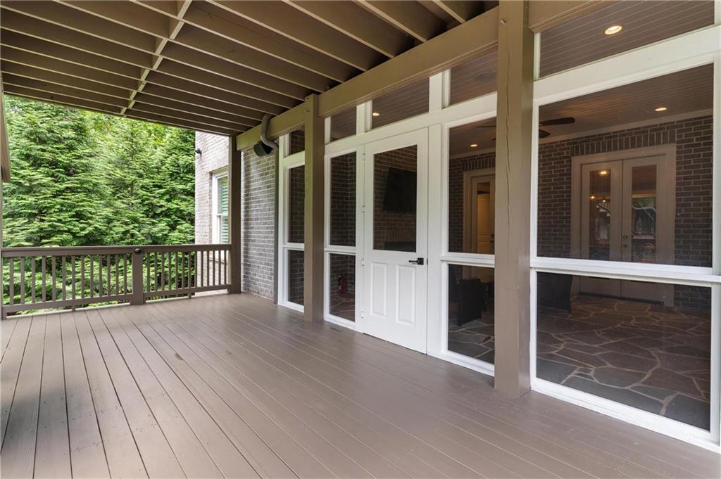 1685 Mount Paran Road Nw Property Photo 84
