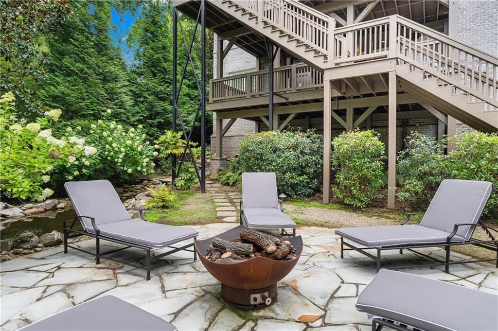 1685 Mount Paran Road Nw Property Photo 85
