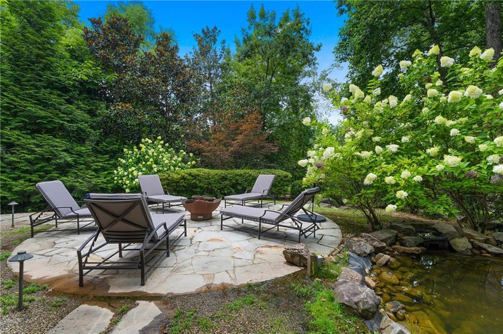 1685 Mount Paran Road Nw Property Photo 86