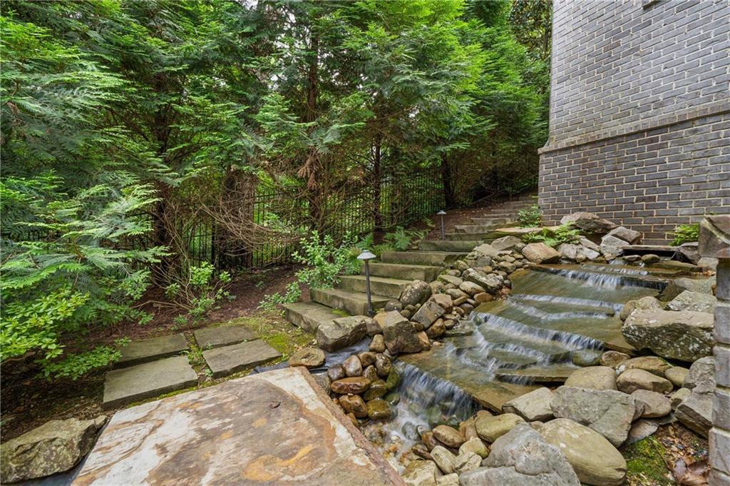 1685 Mount Paran Road Nw Property Photo 87