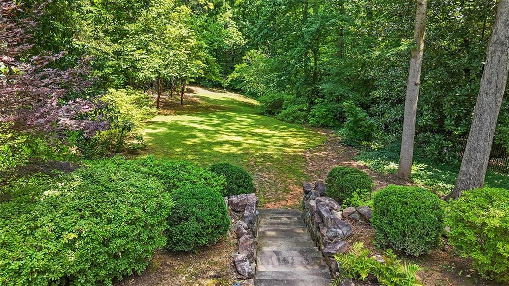 1685 Mount Paran Road Nw Property Photo 90