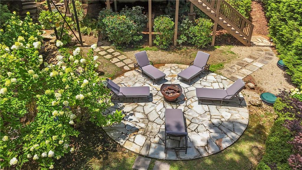 1685 Mount Paran Road Nw Property Photo 91