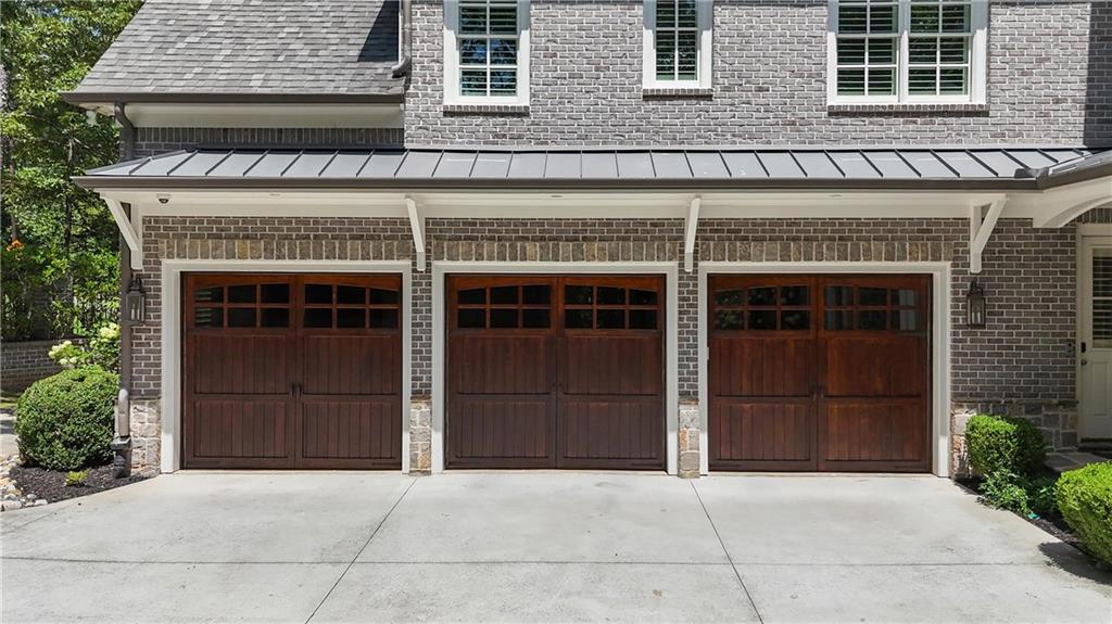 1685 Mount Paran Road Nw Property Photo 96