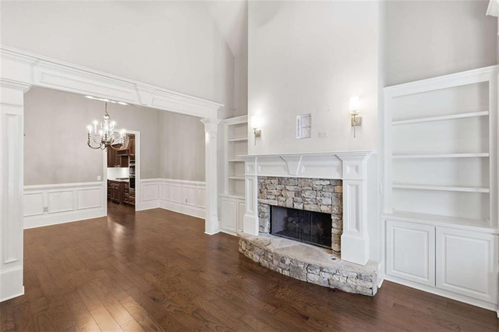 890 Candler Street Property Photo 15