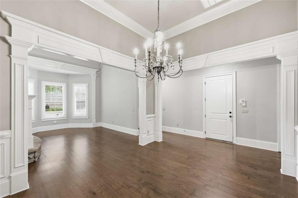 890 Candler Street Property Photo 19