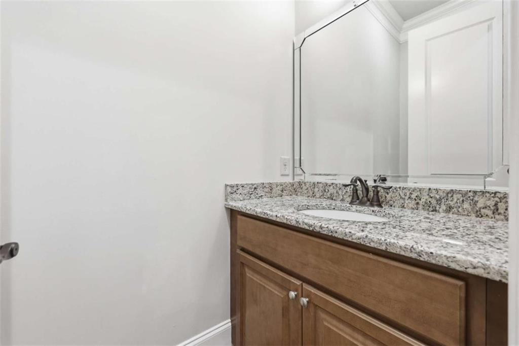 890 Candler Street Property Photo 27