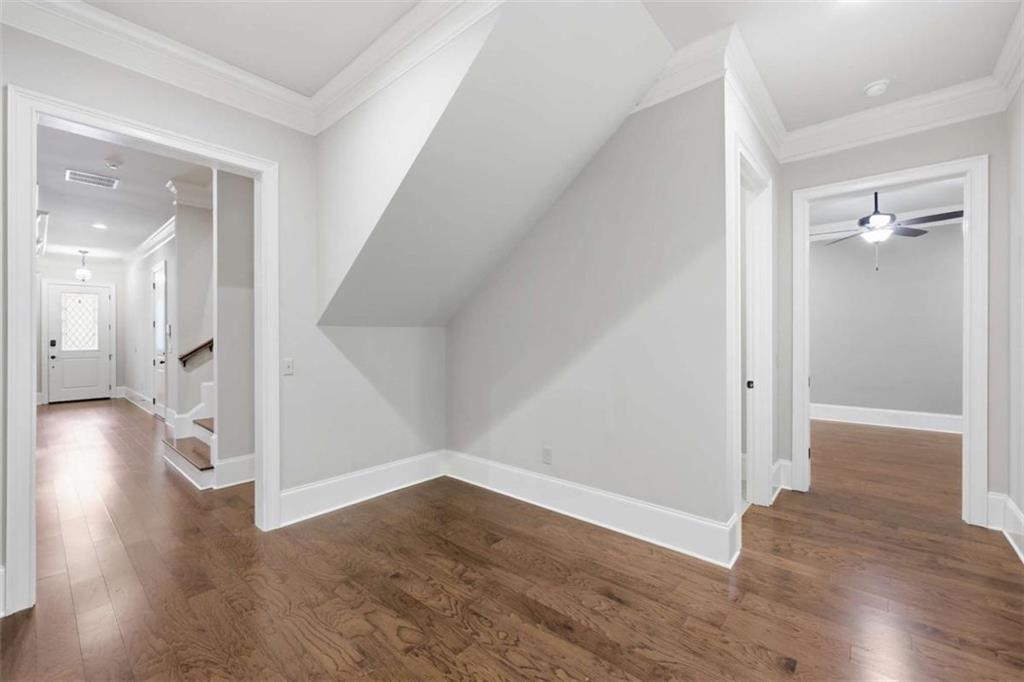 890 Candler Street Property Photo 31