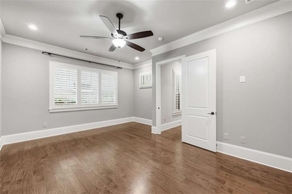 890 Candler Street Property Photo 35