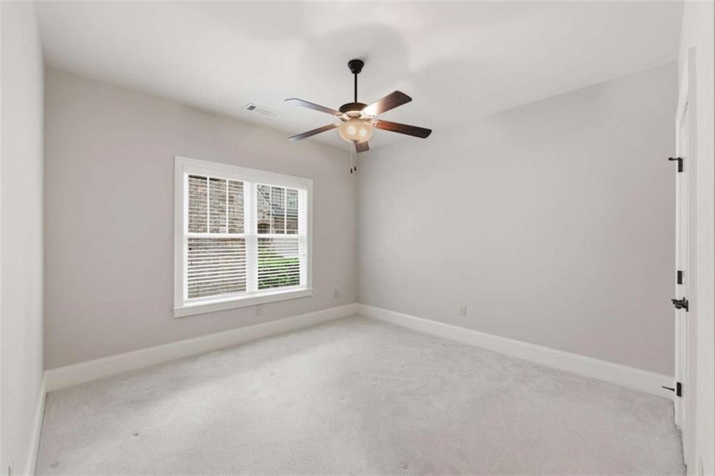 890 Candler Street Property Photo 43