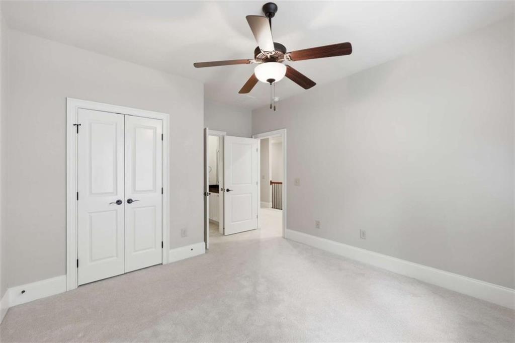 890 Candler Street Property Photo 44