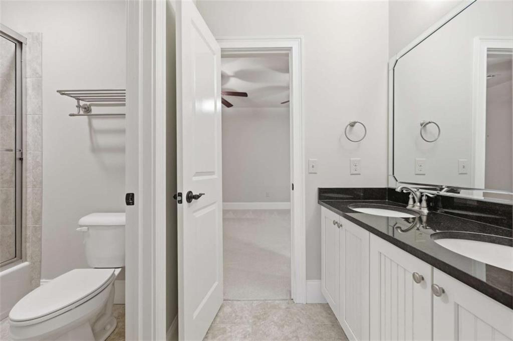 890 Candler Street Property Photo 45