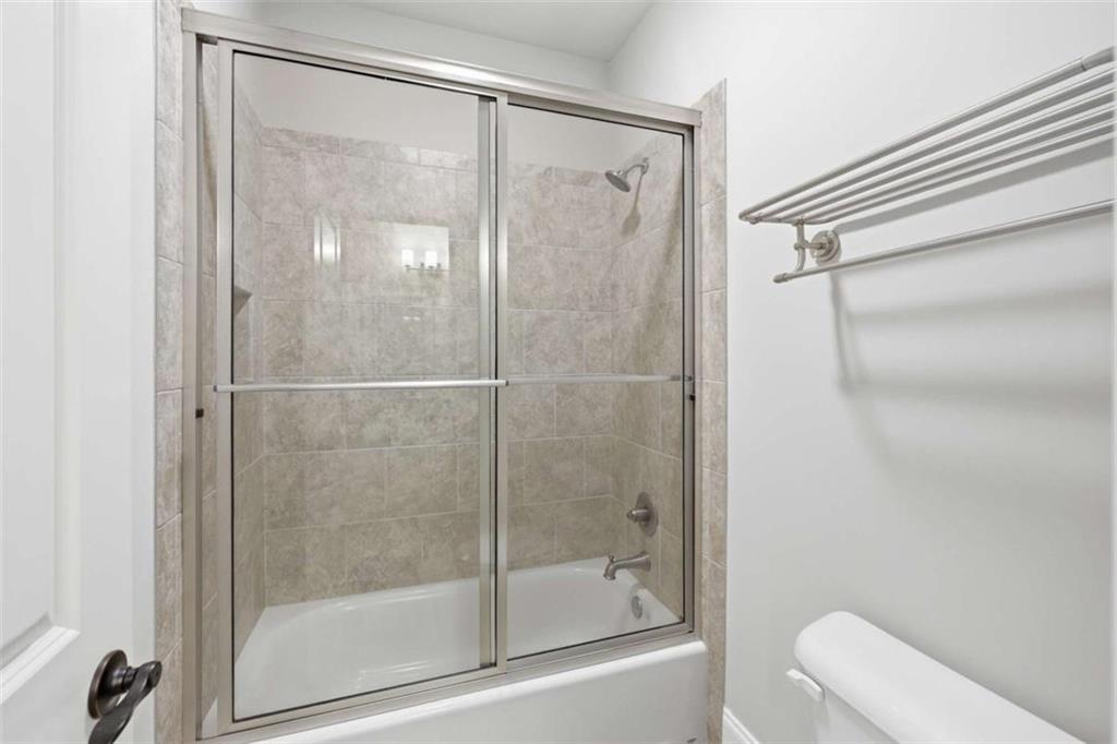 890 Candler Street Property Photo 46